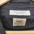 ビューティーアンドユースユナイテッドアローズ BEAUTY & YOUTH UNITED ARROWS BY TORAY DRY/PE 2B ジャケット メンズ JPN:L