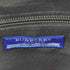 バーバリーブルーレーベル BURBERRY BLUE LABEL シャドーホース 2WAY ショルダーバッグ レディース