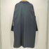 アーバンリサーチ URBAN RESEARCH OVER CHESTER COAT SUPER120 メンズ JPN:L