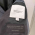 アーバンリサーチ URBAN RESEARCH OVER CHESTER COAT SUPER120 メンズ JPN:L