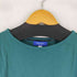 ブルーレーベルクレストブリッジ BLUE LABEL CRESTBRIDGE ロゴプリント S/S Tシャツ レディース JPN:38