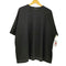 ナノユニバース NANO universe LB.04 スリットビッグTシャツ メンズ JPN:L