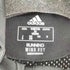 アディダス adidas WIND RDY ランニングジャケット レディース