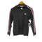 アディダス adidas Essentials 3-Stripes Fleece Sweatshirt レディース JPN:L
