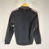 アディダス adidas Essentials 3-Stripes Fleece Sweatshirt レディース JPN:L