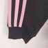 アディダス adidas Essentials 3-Stripes Fleece Sweatshirt レディース JPN:L