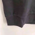 アディダス adidas Essentials 3-Stripes Fleece Sweatshirt レディース JPN:L
