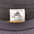 アディダス adidas Essentials 3-Stripes Fleece Sweatshirt レディース JPN:L