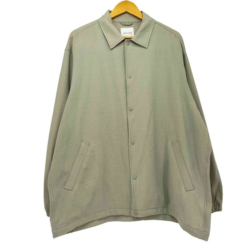 フリークスストア FREAKS STORE コーチジャケット メンズ JPN:L