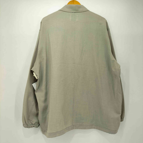 フリークスストア FREAKS STORE コーチジャケット メンズ JPN:L