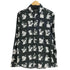 ザラ ZARA 薄地 フォトプリントシャツ メンズ import:S