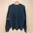 ザフォックスコレクション THE FOX COLLECTION ニットカーディガン メンズ import:L