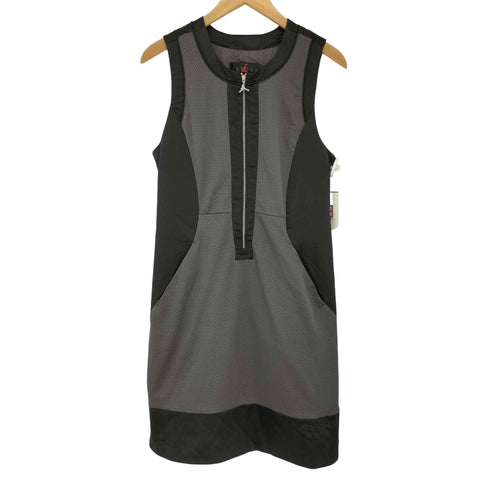 ジョーダンブランド JORDAN BRAND AS W J NEW CLASSICS DRESS レディース import:L