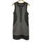 ジョーダンブランド JORDAN BRAND AS W J NEW CLASSICS DRESS レディース import:L