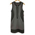 ジョーダンブランド JORDAN BRAND AS W J NEW CLASSICS DRESS レディース import:L