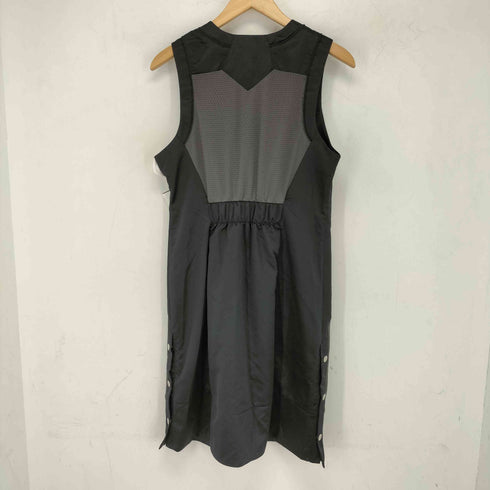 ジョーダンブランド JORDAN BRAND AS W J NEW CLASSICS DRESS レディース import:L