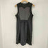 ジョーダンブランド JORDAN BRAND AS W J NEW CLASSICS DRESS レディース import:L