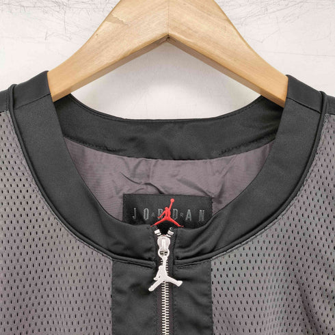 ジョーダンブランド JORDAN BRAND AS W J NEW CLASSICS DRESS レディース import:L