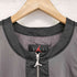 ジョーダンブランド JORDAN BRAND AS W J NEW CLASSICS DRESS レディース import:L