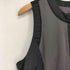 ジョーダンブランド JORDAN BRAND AS W J NEW CLASSICS DRESS レディース import:L