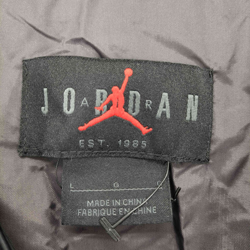 ジョーダンブランド JORDAN BRAND AS W J NEW CLASSICS DRESS レディース import:L