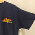 ORGABITS プリントクルーネックTシャツ メンズ JPN:M
