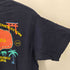 ORGABITS プリントクルーネックTシャツ メンズ JPN:M