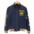 WMS リバーシブル ハイネックジャケット メンズ import:M