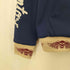 WMS リバーシブル ハイネックジャケット メンズ import:M