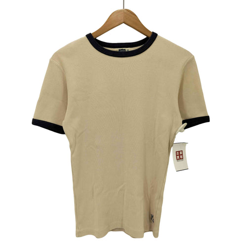 ARMERS S/S クルーネックTシャツ メンズ import:M