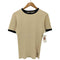 ARMERS S/S クルーネックTシャツ メンズ import:M