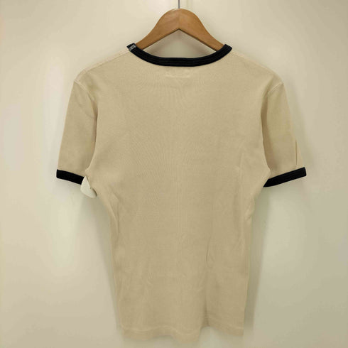 ARMERS S/S クルーネックTシャツ メンズ import:M
