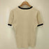 ARMERS S/S クルーネックTシャツ メンズ import:M