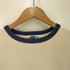 ARMERS S/S クルーネックTシャツ メンズ import:M