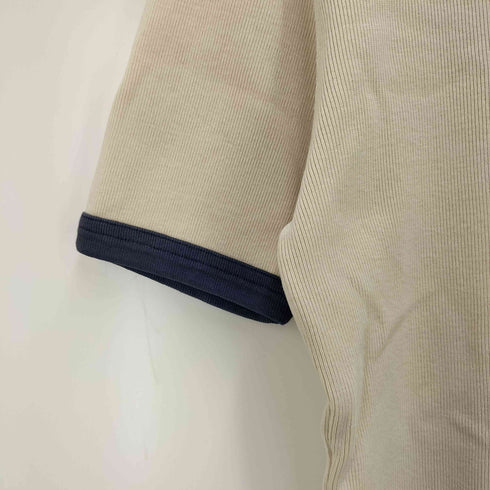 ARMERS S/S クルーネックTシャツ メンズ import:M