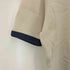 ARMERS S/S クルーネックTシャツ メンズ import:M