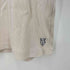 ARMERS S/S クルーネックTシャツ メンズ import:M