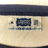ARMERS S/S クルーネックTシャツ メンズ import:M