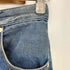 ムルーア MURUA 24AW 2way カーゴ デニム レディース JPN:1