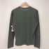 ワイズ Ys コットンポリ L/S Tシャツ メンズ JPN:2