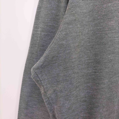 ワイズ Ys コットンポリ L/S Tシャツ メンズ JPN:2