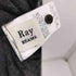レイビームス Ray BEAMS 26SS ラッフルカラー レース ワンピース レディース