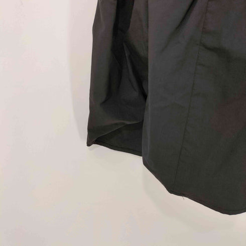 レイビームス Ray BEAMS 24SS ショルダー オープン ブラウス レディース