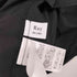 レイビームス Ray BEAMS 24SS ショルダー オープン ブラウス レディース