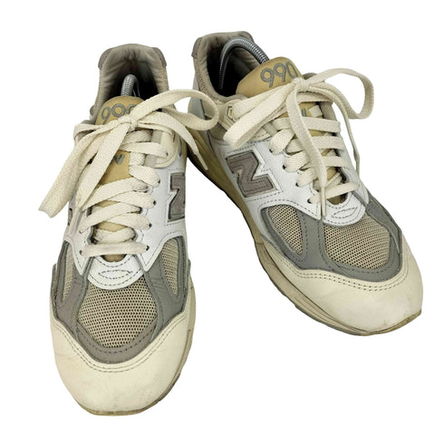 ニューバランス NEW BALANCE M990TC2 USA製 メンズ JPN:26