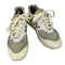 ニューバランス NEW BALANCE M990TC2 USA製 メンズ JPN:26