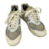 ニューバランス NEW BALANCE M990TC2 USA製 メンズ JPN:26