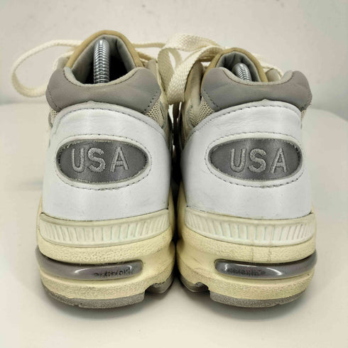 ニューバランス NEW BALANCE M990TC2 USA製 メンズ JPN:26