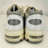 ニューバランス NEW BALANCE M990TC2 USA製 メンズ JPN:26