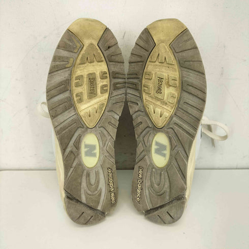 ニューバランス NEW BALANCE M990TC2 USA製 メンズ JPN:26